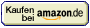 Amazon-Kaufen-Button
