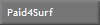 Paid4Surf