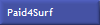 Paid4Surf